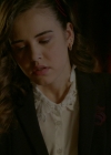 VampireDiariesWorld-dot-nl_Legacies1x15IllTellYouAStory00409.jpg