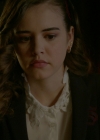 VampireDiariesWorld-dot-nl_Legacies1x15IllTellYouAStory00410.jpg