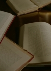 VampireDiariesWorld-dot-nl_Legacies1x15IllTellYouAStory00413.jpg