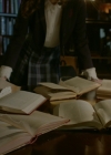 VampireDiariesWorld-dot-nl_Legacies1x15IllTellYouAStory00415.jpg