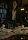 VampireDiariesWorld-dot-nl_Legacies1x15IllTellYouAStory00416.jpg