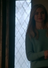 VampireDiariesWorld-dot-nl_Legacies1x15IllTellYouAStory00418.jpg