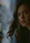 VampireDiariesWorld-dot-nl_Legacies1x15IllTellYouAStory00419.jpg