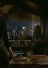 VampireDiariesWorld-dot-nl_Legacies1x15IllTellYouAStory00422.jpg