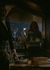 VampireDiariesWorld-dot-nl_Legacies1x15IllTellYouAStory00423.jpg