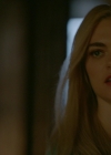 VampireDiariesWorld-dot-nl_Legacies1x15IllTellYouAStory00425.jpg