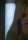 VampireDiariesWorld-dot-nl_Legacies1x15IllTellYouAStory00426.jpg