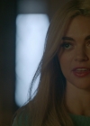 VampireDiariesWorld-dot-nl_Legacies1x15IllTellYouAStory00427.jpg