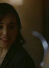 VampireDiariesWorld-dot-nl_Legacies1x15IllTellYouAStory00429.jpg