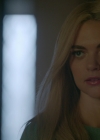 VampireDiariesWorld-dot-nl_Legacies1x15IllTellYouAStory00430.jpg