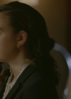 VampireDiariesWorld-dot-nl_Legacies1x15IllTellYouAStory00432.jpg