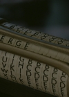 VampireDiariesWorld-dot-nl_Legacies1x15IllTellYouAStory00433.jpg