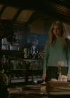 VampireDiariesWorld-dot-nl_Legacies1x15IllTellYouAStory00434.jpg