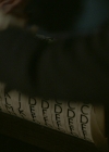 VampireDiariesWorld-dot-nl_Legacies1x15IllTellYouAStory00435.jpg