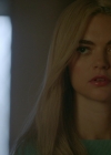 VampireDiariesWorld-dot-nl_Legacies1x15IllTellYouAStory00437.jpg