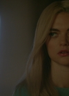 VampireDiariesWorld-dot-nl_Legacies1x15IllTellYouAStory00438.jpg