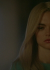 VampireDiariesWorld-dot-nl_Legacies1x15IllTellYouAStory00439.jpg