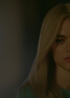 VampireDiariesWorld-dot-nl_Legacies1x15IllTellYouAStory00440.jpg