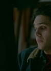 VampireDiariesWorld-dot-nl_Legacies1x15IllTellYouAStory00442.jpg