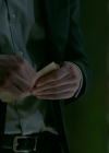 VampireDiariesWorld-dot-nl_Legacies1x15IllTellYouAStory00443.jpg