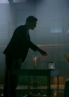 VampireDiariesWorld-dot-nl_Legacies1x15IllTellYouAStory00445.jpg