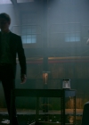 VampireDiariesWorld-dot-nl_Legacies1x15IllTellYouAStory00446.jpg