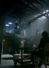 VampireDiariesWorld-dot-nl_Legacies1x15IllTellYouAStory00448.jpg