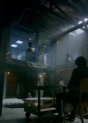 VampireDiariesWorld-dot-nl_Legacies1x15IllTellYouAStory00449.jpg