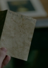 VampireDiariesWorld-dot-nl_Legacies1x15IllTellYouAStory00452.jpg