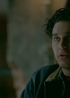 VampireDiariesWorld-dot-nl_Legacies1x15IllTellYouAStory00453.jpg