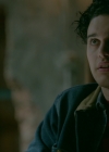 VampireDiariesWorld-dot-nl_Legacies1x15IllTellYouAStory00454.jpg