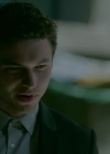 VampireDiariesWorld-dot-nl_Legacies1x15IllTellYouAStory00455.jpg