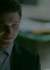 VampireDiariesWorld-dot-nl_Legacies1x15IllTellYouAStory00456.jpg