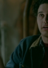 VampireDiariesWorld-dot-nl_Legacies1x15IllTellYouAStory00457.jpg