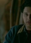 VampireDiariesWorld-dot-nl_Legacies1x15IllTellYouAStory00459.jpg