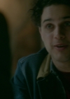 VampireDiariesWorld-dot-nl_Legacies1x15IllTellYouAStory00509.jpg