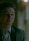 VampireDiariesWorld-dot-nl_Legacies1x15IllTellYouAStory00510.jpg