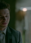 VampireDiariesWorld-dot-nl_Legacies1x15IllTellYouAStory00523.jpg