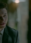 VampireDiariesWorld-dot-nl_Legacies1x15IllTellYouAStory00548.jpg