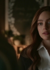 VampireDiariesWorld-dot-nl_Legacies1x15IllTellYouAStory00637.jpg