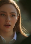 VampireDiariesWorld-dot-nl_Legacies1x15IllTellYouAStory00724.jpg