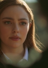 VampireDiariesWorld-dot-nl_Legacies1x15IllTellYouAStory00725.jpg