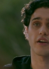 VampireDiariesWorld-dot-nl_Legacies1x15IllTellYouAStory00727.jpg