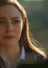 VampireDiariesWorld-dot-nl_Legacies1x15IllTellYouAStory00728.jpg