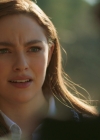 VampireDiariesWorld-dot-nl_Legacies1x15IllTellYouAStory00731.jpg