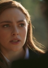 VampireDiariesWorld-dot-nl_Legacies1x15IllTellYouAStory00734.jpg