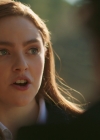 VampireDiariesWorld-dot-nl_Legacies1x15IllTellYouAStory00735.jpg