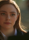 VampireDiariesWorld-dot-nl_Legacies1x15IllTellYouAStory00736.jpg