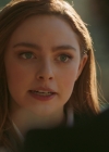 VampireDiariesWorld-dot-nl_Legacies1x15IllTellYouAStory00737.jpg