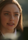 VampireDiariesWorld-dot-nl_Legacies1x15IllTellYouAStory00738.jpg